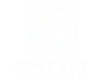 Item → Picture → 1.png