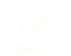Item → Picture → 4-1.png