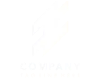 Item → Picture → 5.png