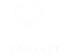 Item → Picture → 7.png