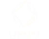 Item → Picture → 9.png